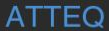 Atteq GitLab